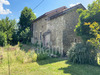 Ma-Cabane - Vente Maison Génissieux, 80 m²