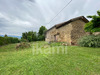 Ma-Cabane - Vente Maison Génissieux, 80 m²