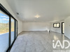 Ma-Cabane - Vente Maison Génissieux, 115 m²