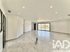 Ma-Cabane - Vente Maison Génissieux, 115 m²