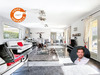 Ma-Cabane - Vente Maison Genissieux, 105 m²