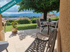 Ma-Cabane - Vente Maison Genissieux, 110 m²