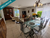 Ma-Cabane - Vente Maison Genissieux, 110 m²