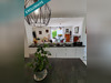 Ma-Cabane - Vente Maison Genissieux, 110 m²