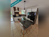 Ma-Cabane - Vente Maison Genissieux, 110 m²