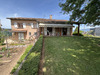 Ma-Cabane - Vente Maison Génissieux, 161 m²