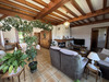 Ma-Cabane - Vente Maison Génissieux, 161 m²