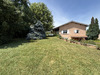 Ma-Cabane - Vente Maison Génissieux, 161 m²