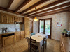 Ma-Cabane - Vente Maison Génissieux, 161 m²
