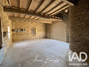 Ma-Cabane - Vente Maison Génissieux, 160 m²