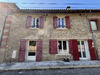 Ma-Cabane - Vente Maison Génissieux, 72 m²
