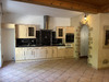 Ma-Cabane - Vente Maison Génissieux, 72 m²