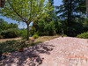 Ma-Cabane - Vente Maison Génissieux, 225 m²