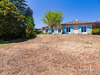 Ma-Cabane - Vente Maison Génissieux, 225 m²