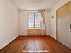 Ma-Cabane - Vente Maison GENLIS, 86 m²