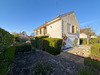 Ma-Cabane - Vente Maison GENLIS, 86 m²