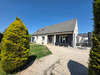 Ma-Cabane - Vente Maison GENLIS, 170 m²