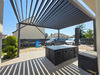 Ma-Cabane - Vente Maison GENLIS, 170 m²