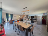 Ma-Cabane - Vente Maison GENLIS, 170 m²