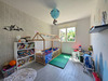 Ma-Cabane - Vente Maison GENLIS, 170 m²