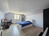 Ma-Cabane - Vente Maison GENLIS, 170 m²