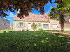 Ma-Cabane - Vente Maison GENLIS, 164 m²