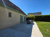 Ma-Cabane - Vente Maison GENLIS, 164 m²