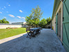 Ma-Cabane - Vente Maison GENLIS, 164 m²