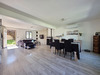 Ma-Cabane - Vente Maison GENLIS, 164 m²