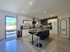 Ma-Cabane - Vente Maison GENLIS, 164 m²