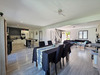 Ma-Cabane - Vente Maison GENLIS, 164 m²
