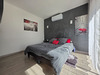 Ma-Cabane - Vente Maison GENLIS, 164 m²