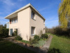 Ma-Cabane - Vente Maison Genlis, 135 m²