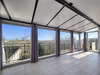 Ma-Cabane - Vente Maison Genlis, 135 m²