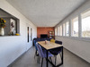 Ma-Cabane - Vente Maison Genlis, 135 m²