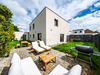 Ma-Cabane - Vente Maison GENLIS, 168 m²