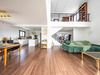 Ma-Cabane - Vente Maison GENLIS, 168 m²