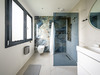 Ma-Cabane - Vente Maison GENLIS, 168 m²