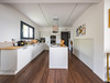 Ma-Cabane - Vente Maison GENLIS, 168 m²