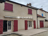 Ma-Cabane - Vente Maison Genlis, 137 m²