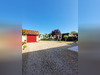 Ma-Cabane - Vente Maison Genlis, 137 m²