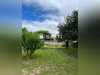 Ma-Cabane - Vente Maison Genlis, 137 m²
