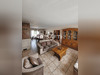 Ma-Cabane - Vente Maison Genlis, 137 m²