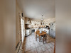 Ma-Cabane - Vente Maison Genlis, 137 m²