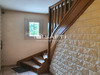 Ma-Cabane - Vente Maison Genlis, 137 m²