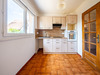 Ma-Cabane - Vente Maison GENLIS, 86 m²