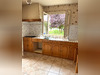 Ma-Cabane - Vente Maison Genlis, 76 m²