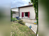 Ma-Cabane - Vente Maison Genlis, 76 m²