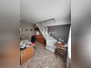 Ma-Cabane - Vente Maison Genlis, 76 m²