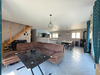Ma-Cabane - Vente Maison GENLIS, 170 m²